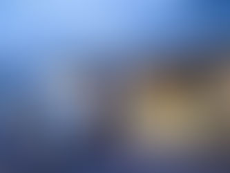 Com sinais positivos de retomada, Volvo começa ano contratando 400 funcionários