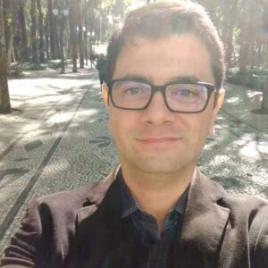 Especialista em marketing e negócios dá dicas para manter os negócios em meio a pandemia