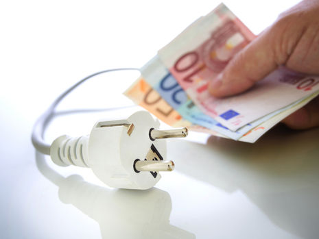o impacto de certos eletrodomésticos na conta de luz segue como uma preocupação constante nos lares brasileiros