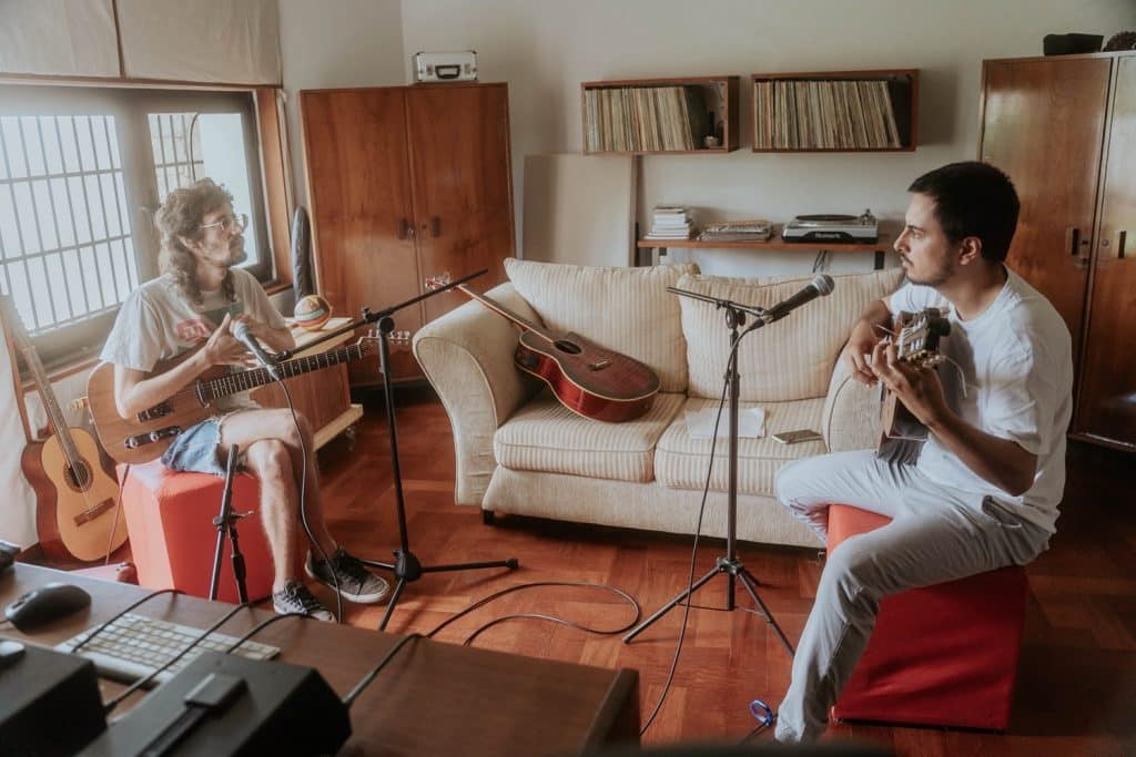 Paulo Tó Ítalo Nascimento