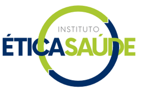 Marco na Saúde, QualIES é o primeiro programa de avaliação do nível de maturidade de Sistemas de Compliance no setor