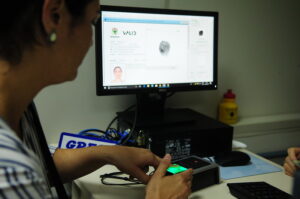 Texto base é aprovado e alterações do Código de Trânsito Brasileiro serão votadas pelo Senado