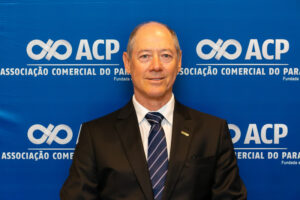 Associação Comercial do Paraná lança o BomPlace, marketplace destinado a fortalecer o comércio online de 30 mil associados em todo o Estado