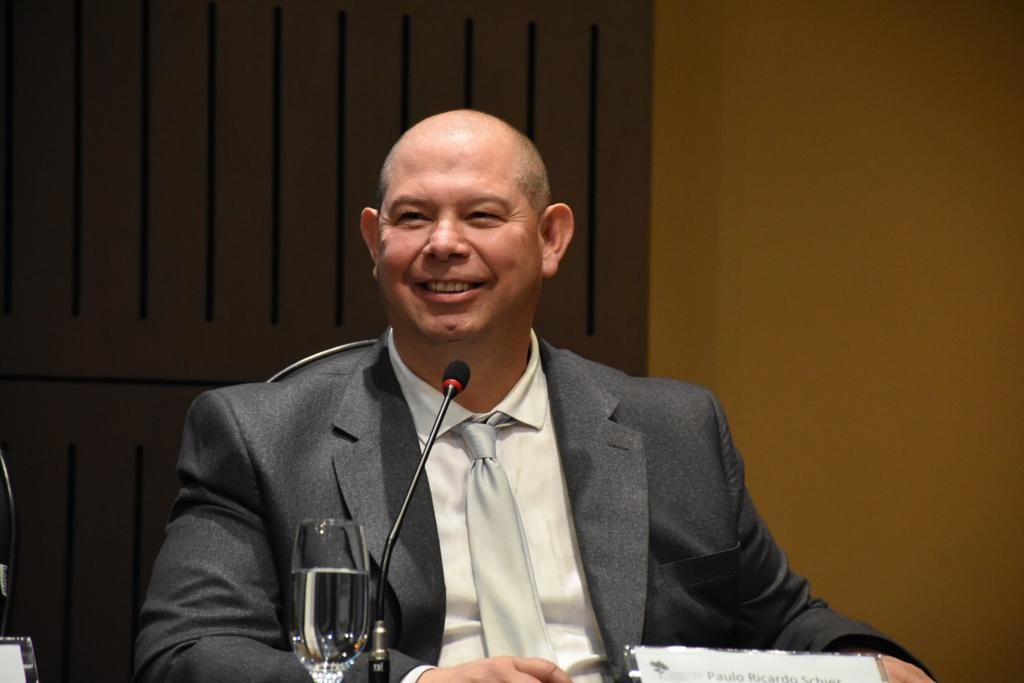 Poder de polícia e violação dos Direitos Fundamentais tratados em evento na OAB Paraná