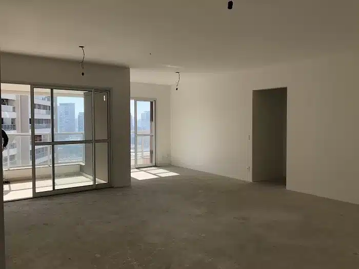 Descubra os principais mitos e verdades sobre as obras residenciais
