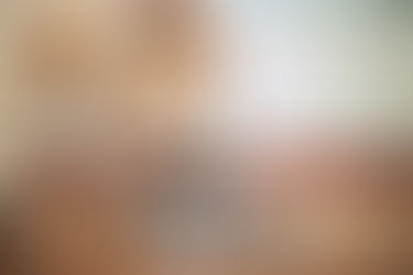 Óleo usado circulando ilegalmente pode acabar na ração do seu pet