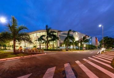Lojistas do Boulevard Londrina Shopping participam da Londrina Liquida