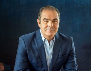 Marcelo M. Bertoldi