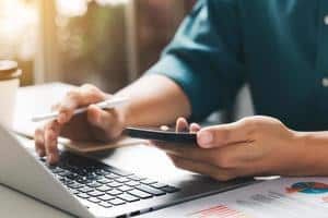 Leis complementares irão regular mais de 70 pontos da reforma tributária

