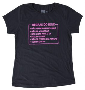 Moda Extra lança coleção pocket para o Carnaval com peças a partir de R$ 19,90
