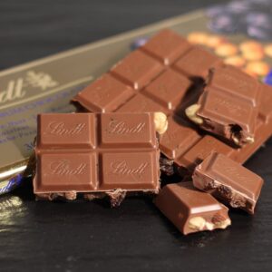 Lindt, Valisere, Via Mia e outras grandes marcas chegam ao Catuaí Shopping