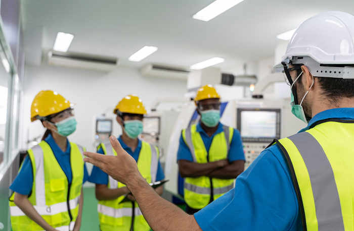 Sesi Paraná abre chamada com aporte de R$ 20 milhões; as inscrições estão abertas