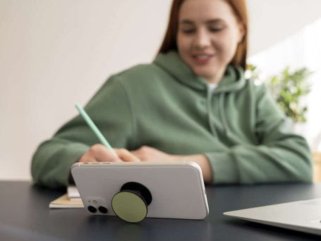 Sem tempo para aprender inglês? Curso digital pode ser a solução