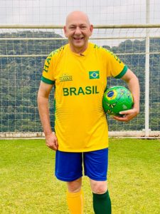 Havan anuncia patrocínio da Copa América 2021, no SBT