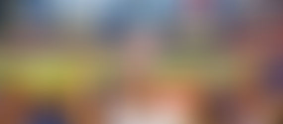 Futebol cresce nos EUA com a Copa de 2026, mas o futebol americano segue líder. Entenda como os americanos enxergam o esporte.