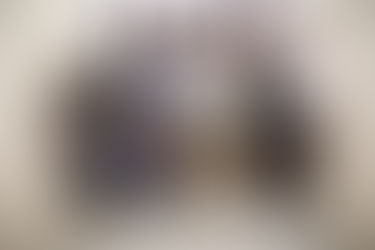 Projeto que amplia conhecimento sobre direito de entidades sociais chega ao DF