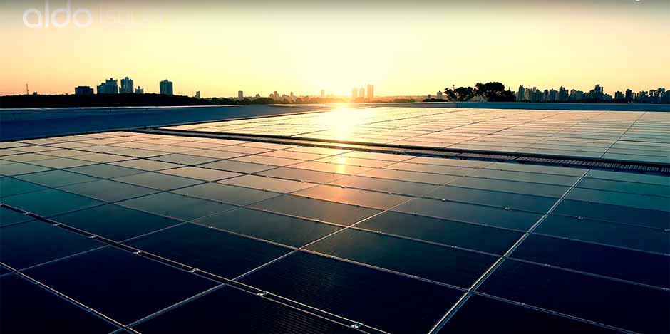 Casa com Energia Positiva muito além do Feng Shui
