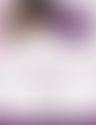 Programa da LBV ajuda a encerrar ciclos de violência contra a mulher