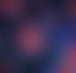 Lenacapavir: entenda o diferencial do novo tratamento para prevenir o HIV