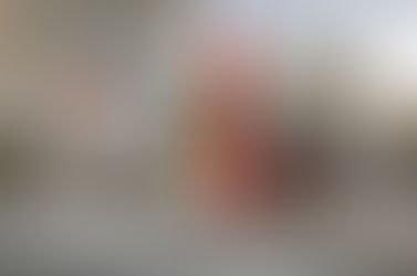 Arcos Dorados avança em compromissos ambientais com emissão de bônus vinculado à sustentabilidade