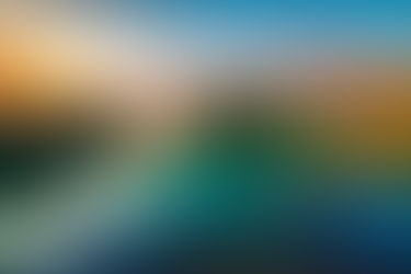 A dependência da sociedade dos serviços ecossistêmicos