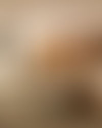 Crippa & Assis: talento curitibano premiado na arquitetura