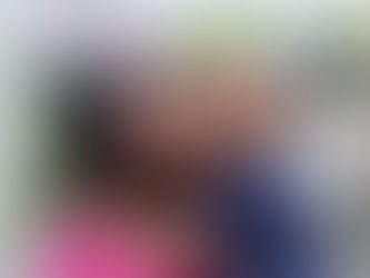 apoio do Instituto Ronald McDonald em 2025