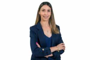 As armadilhas mortais das rodovias paranaenses