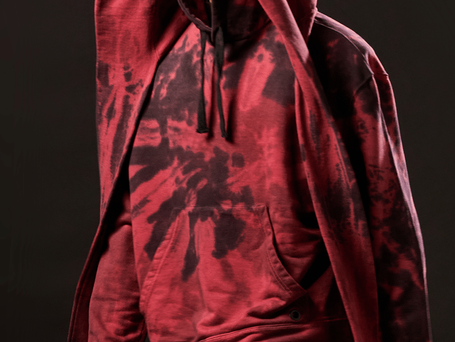 Nova cápsula de inverno da osklen traz a exuberância da natureza em tecidos, estampas e cores