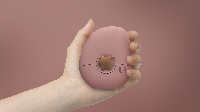 Curitibanos conquistam cinco prêmios no iF Design Award 2023