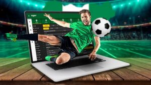 Quais times já estão classificados para a Liga dos Campeões