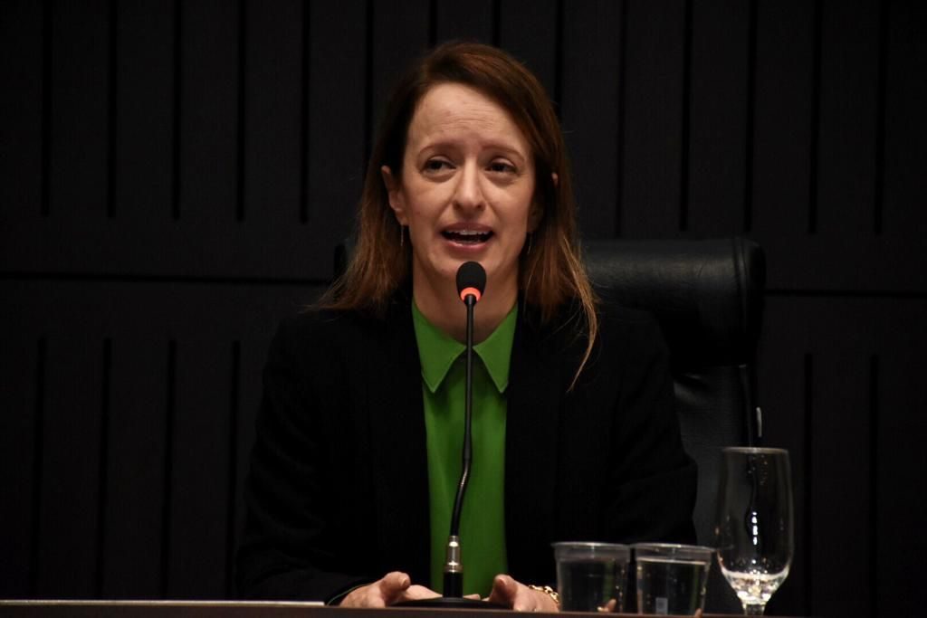 Congresso de Direito Processual Constitucional aborda recursos extraordinários e repercussão geral