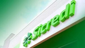 sicredi