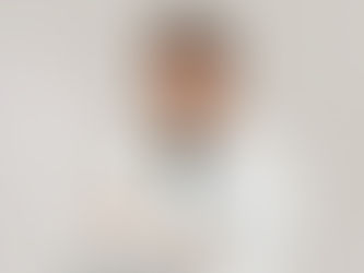 Crise renal e câncer de pâncreas: existe relação?