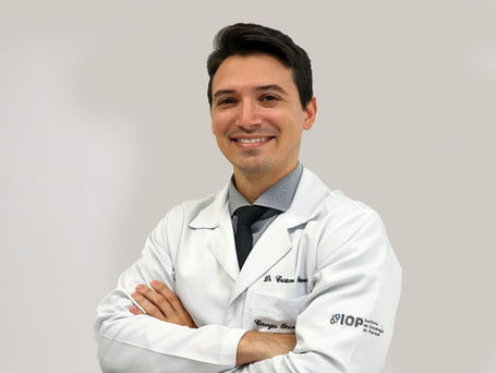 Crise renal e câncer de pâncreas: existe relação?