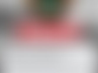 Curitiba Show Car chega à sua 14ª edição