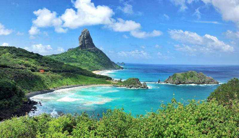 Pernambuco é um dos destinos mais procurados para turismo nacional na pandemia