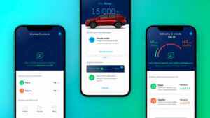 VW lança calculadora de combustível e emissão de CO2
