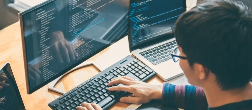 Setor da Tecnologia da Informação cresce no Brasil e demanda especialização