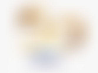 Condor realiza mutirão com vagas operacionais, administrativas e de liderança