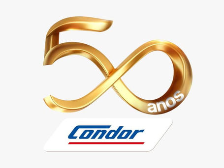 Condor realiza mutirão com vagas operacionais, administrativas e de liderança