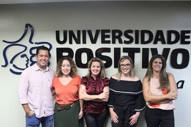 Londrina terá curso inédito para o mercado de eventos corporativos