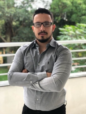 I.A – Inteligência artificial aplicada nos marketplaces