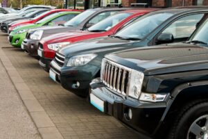 Empresa de garantia mecânica, Gestauto Brasil participa da Fenabrave Mato Grosso 2019