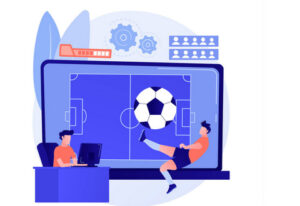 O que é Handicap nas apostas esportivas?