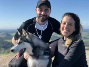 Perfil de pet curitibano atinge 1 milhão de seguidores