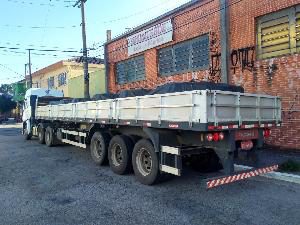 Grupo Tracker recupera mais de R$ 1 milhão em menos de uma semana