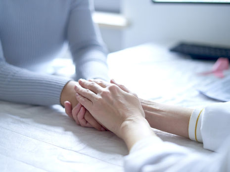 Câncer em jovens: por que estão crescendo os casos antes dos 50 anos?