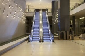 NH Curitiba The Five oferece tarifas especiais aos visitantes da CASACOR Paraná