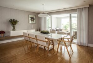Obras de arte: como escolher e combinar com outros elementos do décor dObras de arte: como escolher e combinar com outros elementos do décor de interiores residenciale interiores residencial